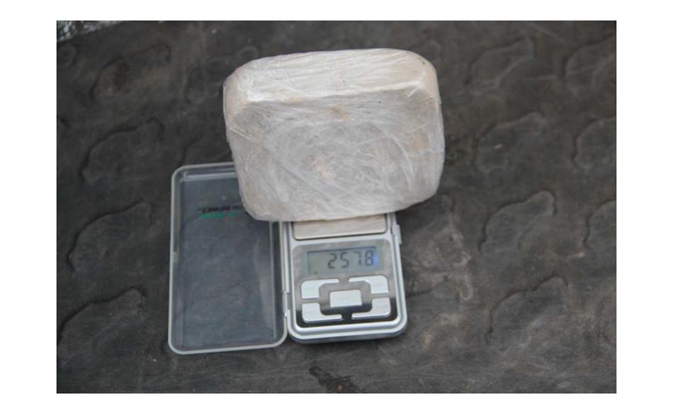 2014-4-22-134Heroin v autě 2.jpg